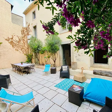 La Villa Eugenie-2